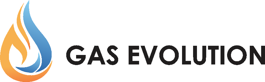 GasEvolution - Gas - Delivery - Bottles - Geysers - Stoves - Gauteng - Limpopo - Gas Evolution - Installation - Free - LP Gas